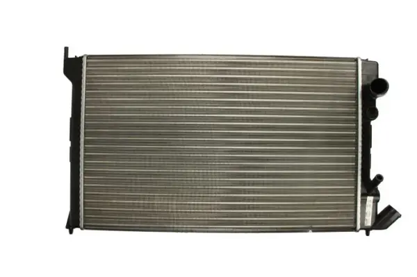 Radiator apa racire motor CITROEN XANTIA, XM; PEUGEOT 605 2.0 2.1D intre 1989-2003