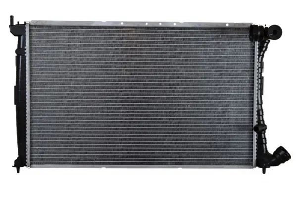 Radiator apa racire motor CITROEN XM; PEUGEOT 406, 605 1.9D 2.0 2.1D intre 1989-2004
