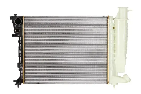 Radiator apa racire motor CITROEN XSARA; PEUGEOT 306 1.4-1.8 intre 1994-2005