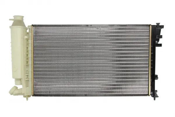 Radiator apa racire motor CITROEN ZX; PEUGEOT 306 1.6-2.0 intre 1991-2002