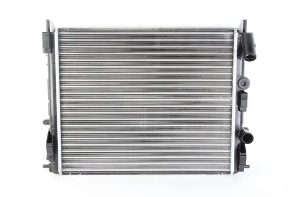 Radiator apa racire motor DACIA LOGAN, LOGAN MCV, SANDERO; NISSAN KUBISTAR; RENAULT CLIO II, KANGOO, KANGOO EXPRESS, LOGAN I, THALIA I, THALIA II 1.2-1.9D dupa 1997