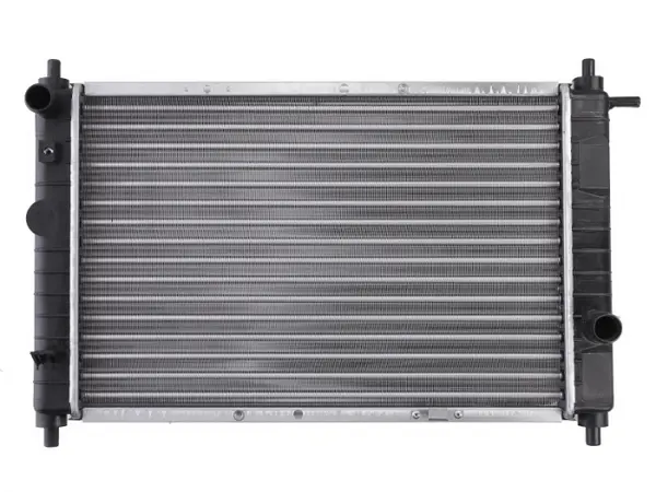 Radiator apa racire motor DAEWOO MATIZ 0.8 1.0 dupa 1998