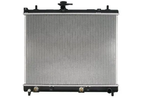 Radiator apa racire motor DAIHATSU TERIOS 1.3 1.5 dupa 2005