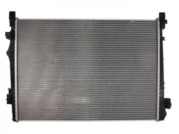 Radiator apa racire motor DODGE JOURNEY; FIAT FREEMONT 2.0D-3.6 dupa 2008