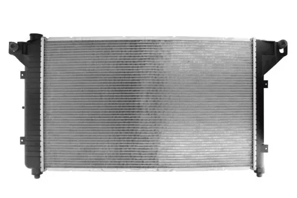 Radiator apa racire motor DODGE RAM 1500 3.9 5.2 5.9 dupa 199309.01