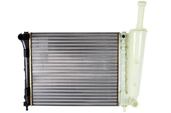 Radiator apa racire motor FIAT 500, 500 C, PANDA; FORD KA 1.2 1.2LPG dupa 2007