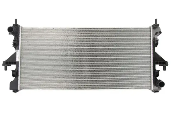 Radiator apa racire motor FIAT DUCATO 2.0D dupa 2011