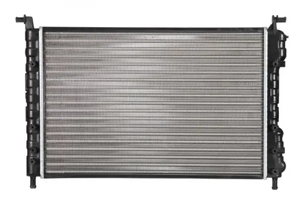 Radiator apa racire motor FIAT PALIO, SIENA, STRADA 1.2 1.4 1.6 dupa 1996