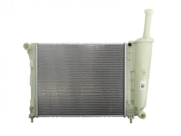 Radiator apa racire motor FIAT PANDA 1.2 1.2LPG dupa 2012