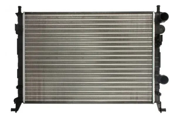 Radiator apa racire motor FIAT SIENA 1.2 1.4 1.6 intre 1996-2012