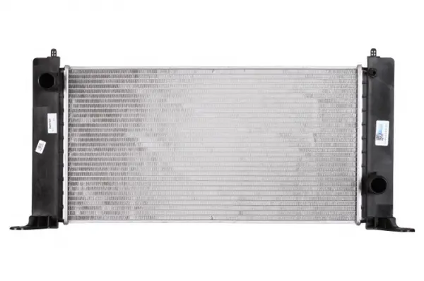 Radiator apa racire motor FIAT STILO 1.2 1.4 1.6 intre 2001-2008