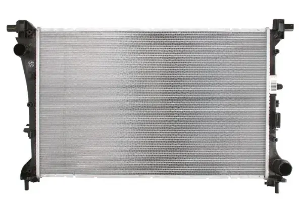 Radiator apa racire motor FIAT TIPO 1.4 1.4LPG 1.6D dupa 2016