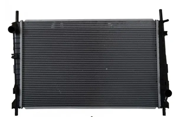Radiator apa racire motor FORD COUGAR, MONDEO I, MONDEO II 1.6-2.5 intre 1993-2001