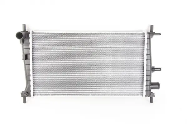 Radiator apa racire motor FORD FIESTA, FIESTA IV; MAZDA 121 III 1.25 1.4 1.6 intre 1995-2003