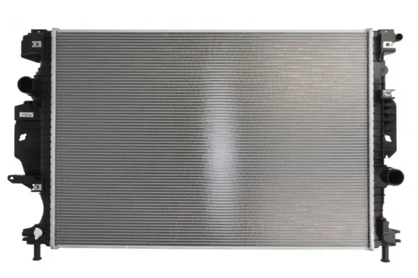 Radiator apa racire motor FORD GALAXY, MONDEO V, S-MAX 1.5 2.0 2.0D dupa 2014