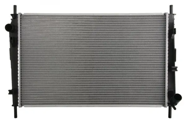Radiator apa racire motor FORD MONDEO III 1.8 2.0 intre 2000-2007
