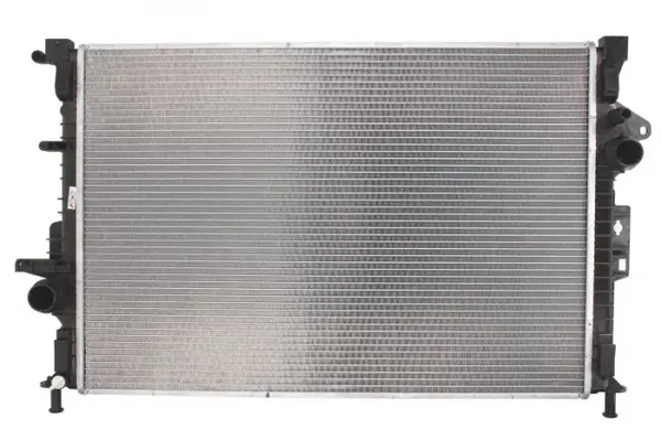 Radiator apa racire motor FORD TOURNEO CONNECT V408, TRANSIT CONNECT V408 1.6 dupa 2013