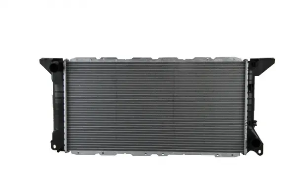 Radiator apa racire motor FORD TRANSIT, TRANSIT TOURNEO 2.4D 2.5D intre 1994-2000