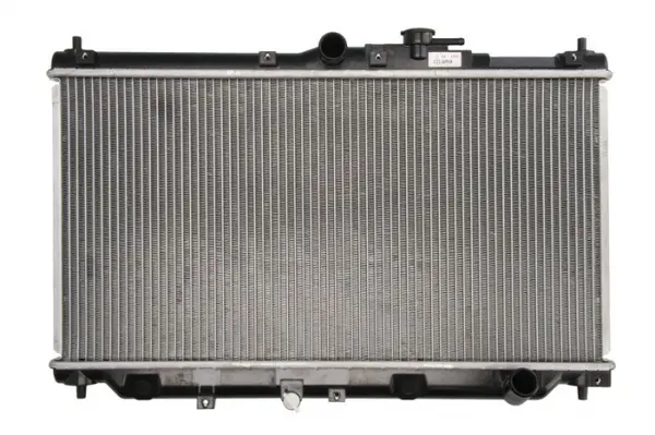 Radiator apa racire motor HONDA ACCORD V 1.9 2.0 intre 1993-1998