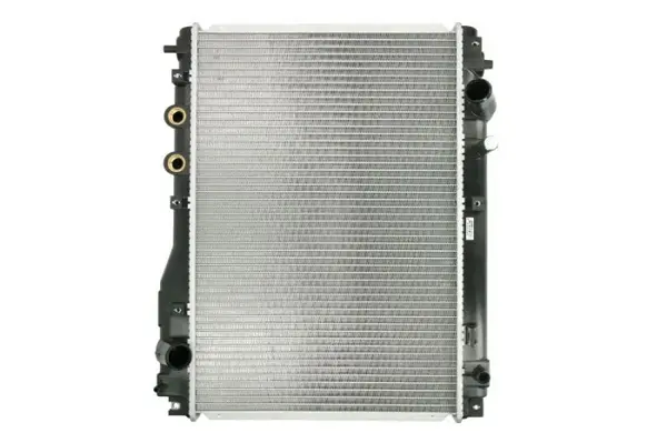 Radiator apa racire motor HONDA CIVIC VII 1.7D intre 2002-2005