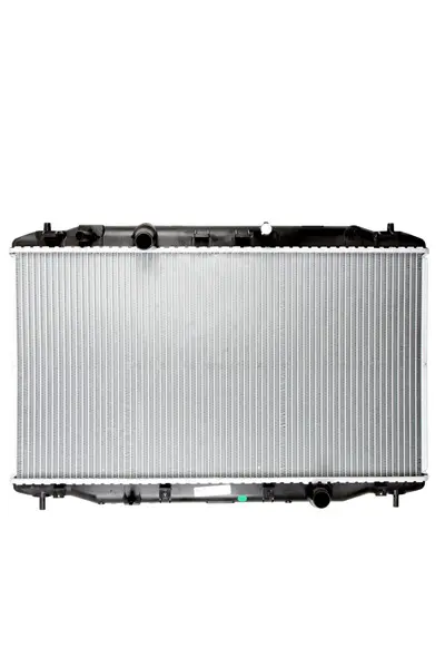 Radiator apa racire motor HONDA CIVIC VIII 2.2D dupa 2005