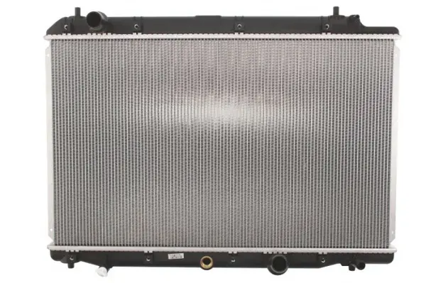 Radiator apa racire motor HONDA CR-V II, FR-V 2.2D dupa 2005