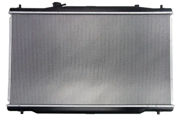 Radiator apa racire motor HONDA CR-V IV 2.2D dupa 2012