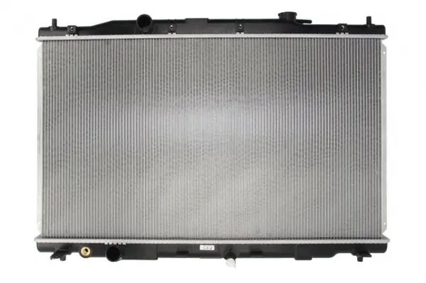 Radiator apa racire motor HONDA CR-V IV 2.4 dupa 2012