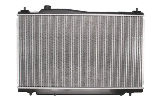 Radiator apa racire motor HONDA STREAM 1.7 intre 2001-2006