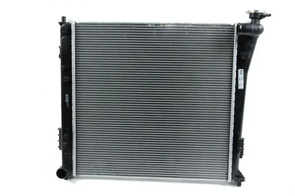 Radiator apa racire motor HYUNDAI I40, I40 CW 1.7D dupa 2011