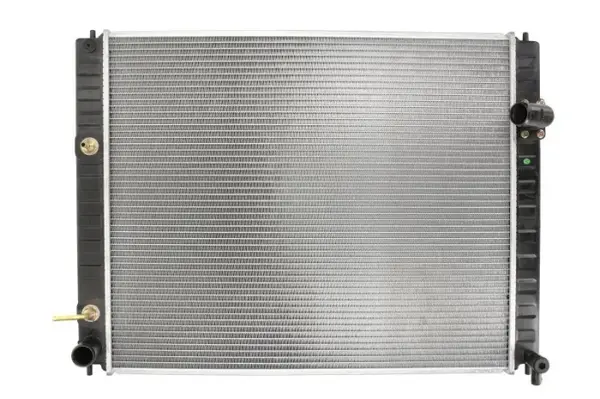 Radiator apa racire motor INFINITI EX, FX, QX50 I, QX70 3.5 3.7 5.0 dupa 2008