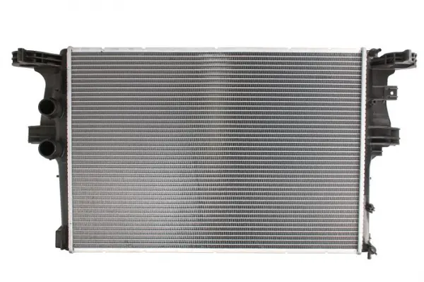 Radiator apa racire motor IVECO DAILY V, DAILY VI 2.3D 3.0D Electric dupa 2011