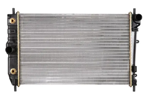 Radiator apa racire motor JAGUAR XK 8 4.0 4.2 intre 1996-2006