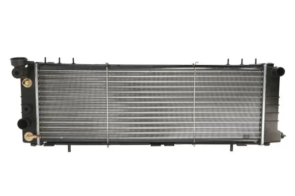 Radiator apa racire motor JEEP CHEROKEE 2.5 4.0 intre 1984-2001