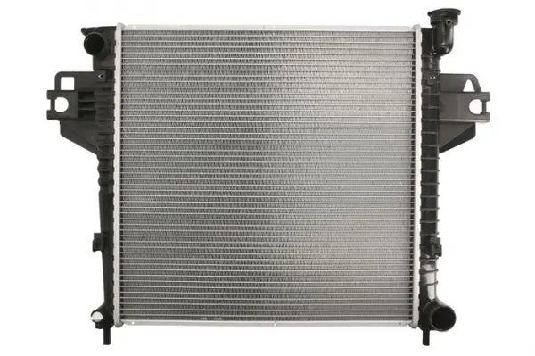 Radiator apa racire motor JEEP CHEROKEE 3.7 intre 2001-2008