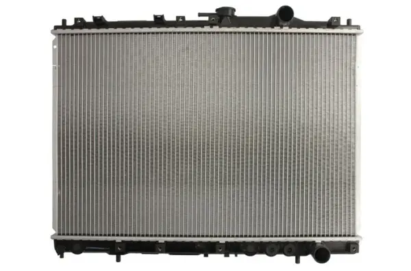 Radiator apa racire motor KIA JOICE 2.0 dupa 2000