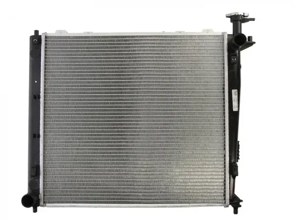 Radiator apa racire motor KIA SORENTO II 2.0D 2.2D dupa 2009