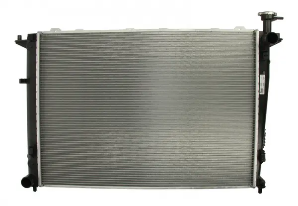 Radiator apa racire motor KIA SORENTO II 2.4 dupa 2009
