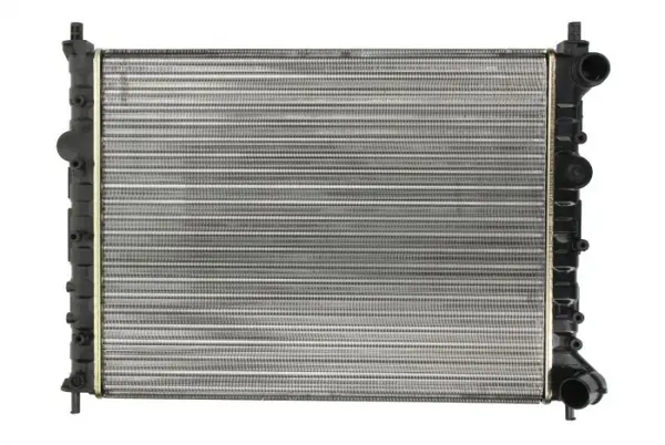 Radiator apa racire motor LANCIA LYBRA, LYBRA SW 1.6 1.8 intre 1999-2005