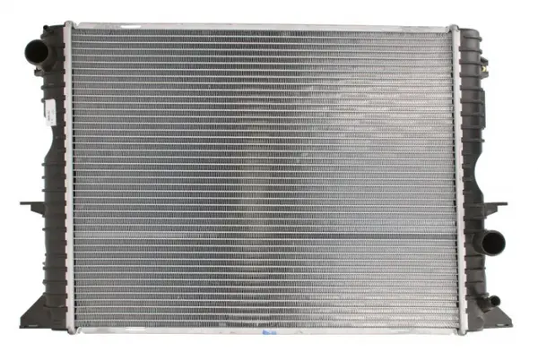 Radiator apa racire motor LAND ROVER DEFENDER 2.2D 2.4D 2.5D 08.90-02.16