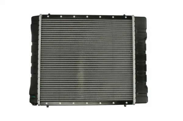 Radiator apa racire motor LAND ROVER DEFENDER, DISCOVERY I 2.5D intre 1989-2001