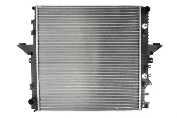 Radiator apa racire motor LAND ROVER DISCOVERY III, RANGE ROVER SPORT 4.0 4.2 4.4 intre 2004-2013