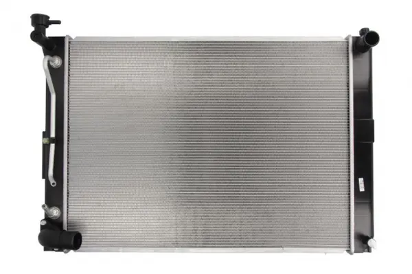Radiator apa racire motor LEXUS RX 3.0 intre 2003-2008