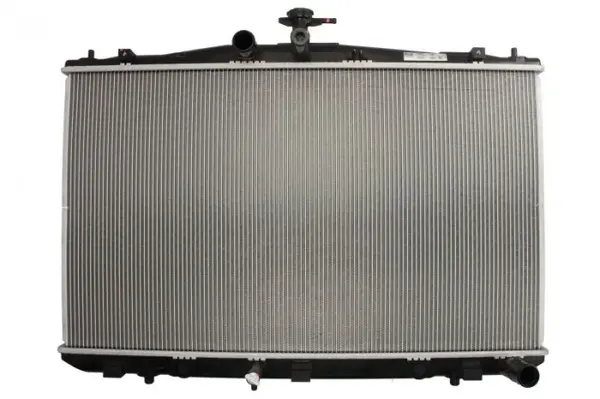 Radiator apa racire motor LEXUS RX 3.5H intre 2008-2015