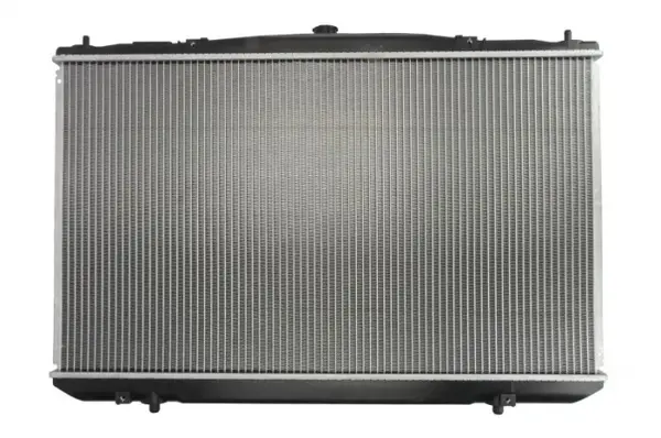 Radiator apa racire motor LEXUS RX 3.5H intre 2008-2015