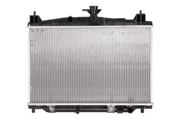 Radiator apa racire motor MAZDA 2 1.5 intre 2007-2015