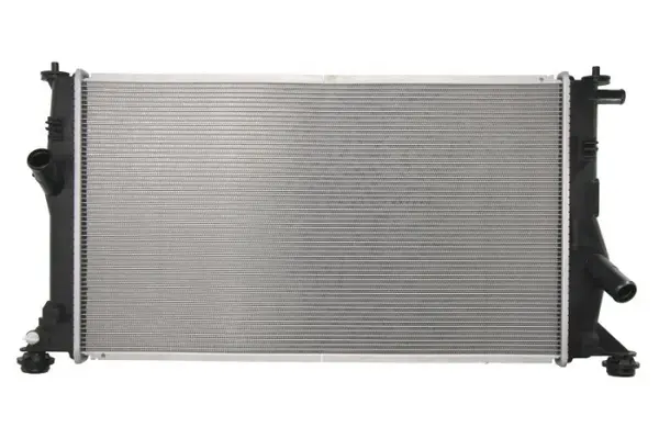 Radiator apa racire motor MAZDA 5 1.8-2.3 intre 2005-2010