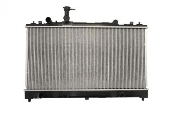 Radiator apa racire motor MAZDA 6 1.8 2.0 2.3 intre 2002-2008