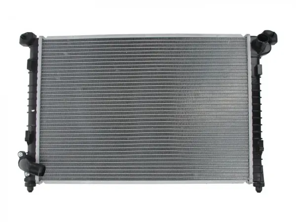 Radiator apa racire motor MINI (R50, R53), (R52) 1.6 intre 2001-2007