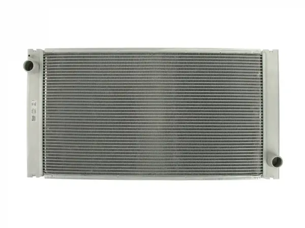 Radiator apa racire motor MINI (R50, R53), (R56), (R57), (R58), (R59), CLUBMAN (R55), CLUBVAN (R55), COUNTRYMAN (R60), PACEMAN (R61) 1.6 1.6D 2.0D intre 2006-2016